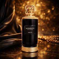 Momento Riffs Extrait De Parfum 100ml