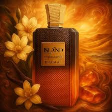 Khadlaj Island Vanilla Dunes_4