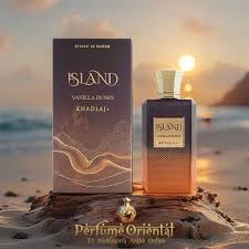 Khadlaj Island Vanilla Dunes_2