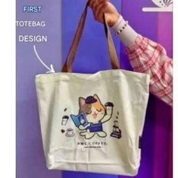 Bag 2
