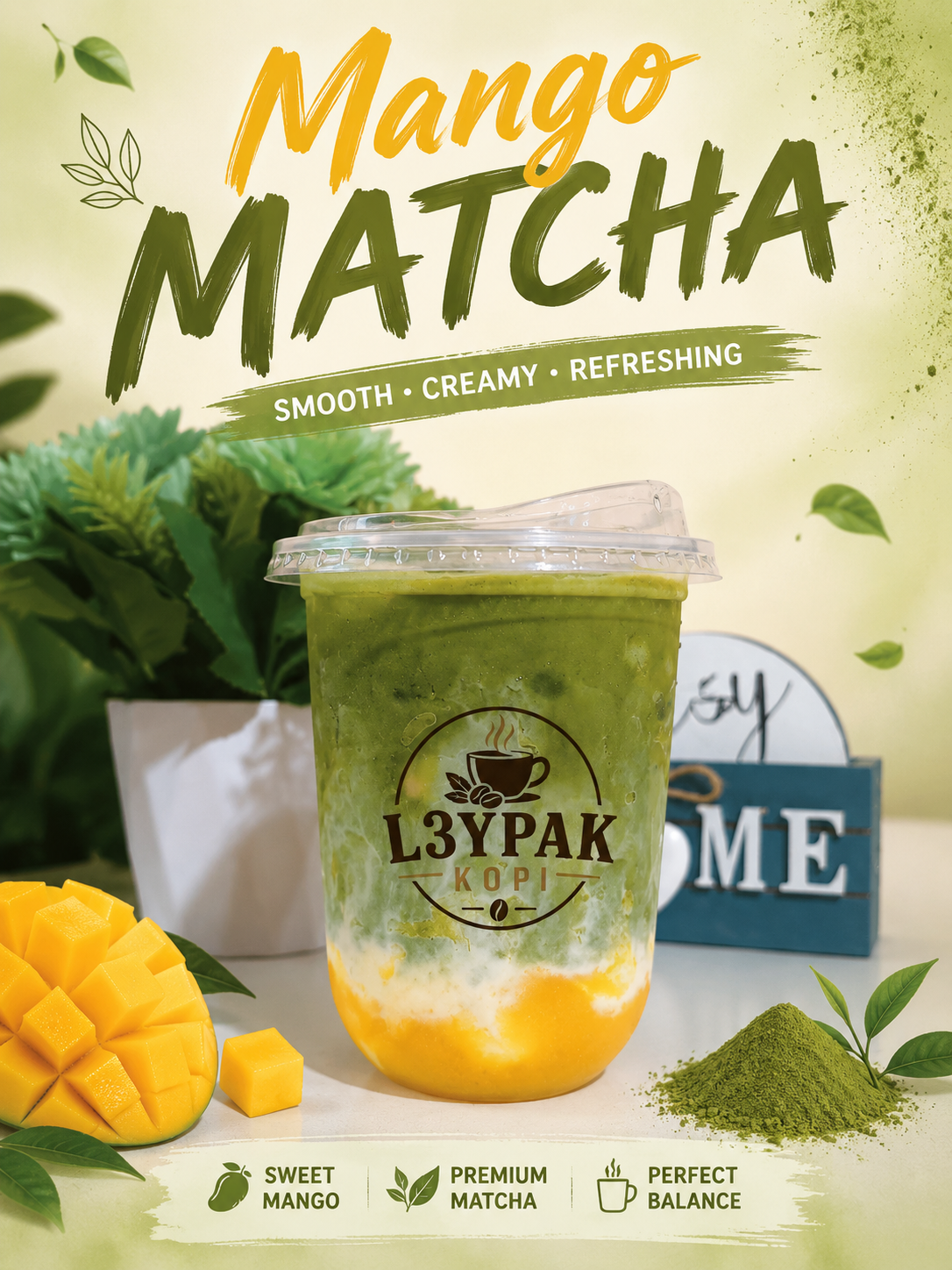 Iced Mango Matcha_0