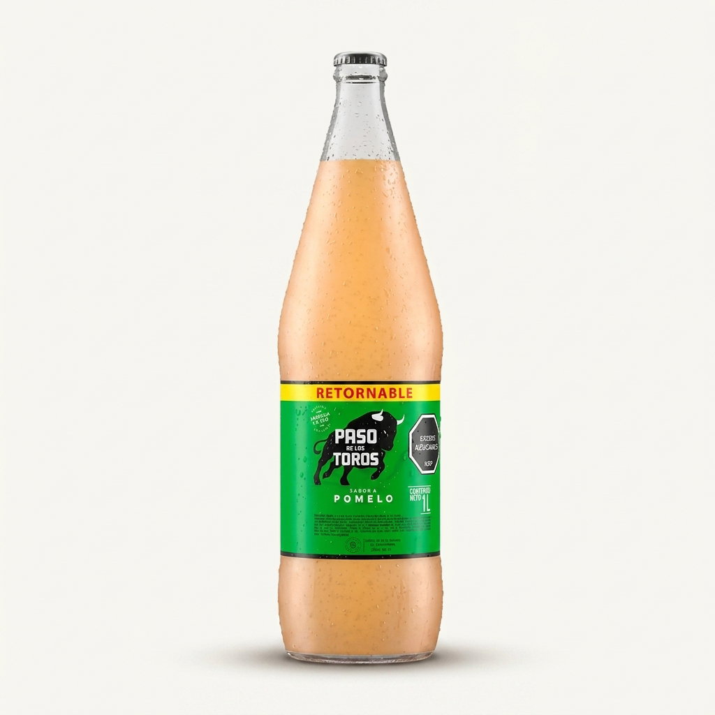 PASO DE LOS TOROS POMELO 1L_0