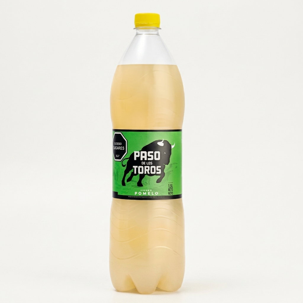 PASO DE LOS TOROS POMELO 1.5L_0