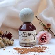 Fragrance World Brown Sugar Eau De Parfum 80ml_1