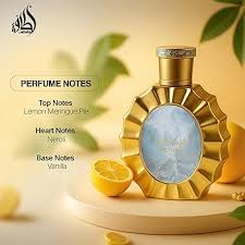 Lattafa Victoria Eau De Parfum 100ml 
