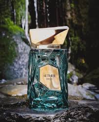 French Avenue Aether ExtraitDe Parfum Spray 100ml_3