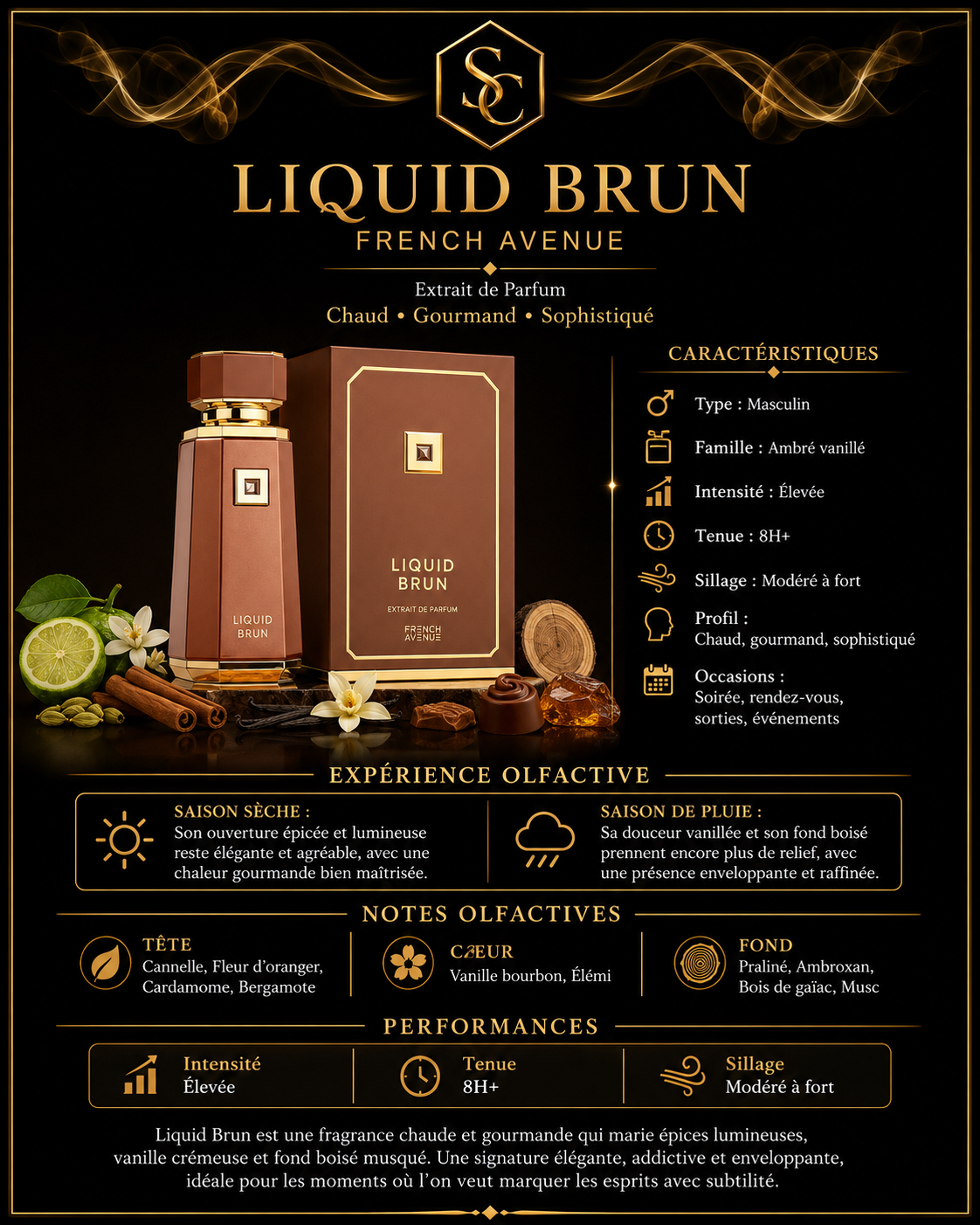  Liquid Brun - French Avenue_2