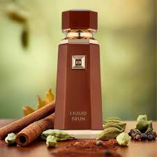  Liquid Brun - French Avenue_0