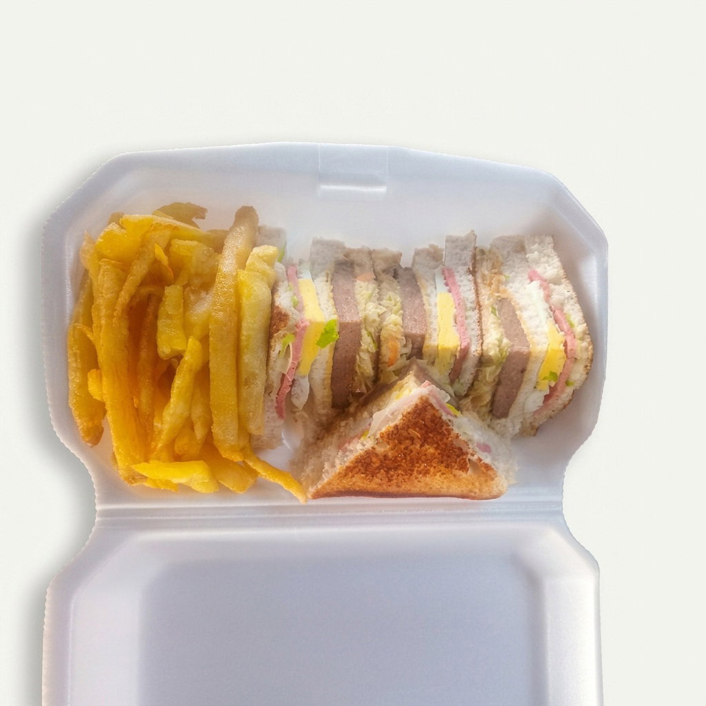 Quick Bite Deliveries _2