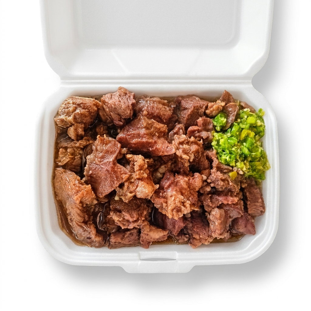 Quick Bite Deliveries _11