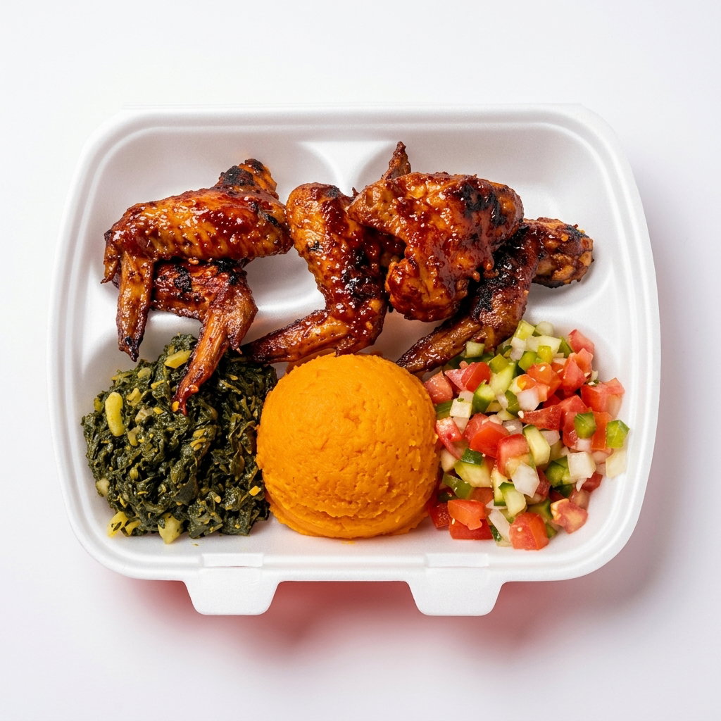 Quick Bite Deliveries _14