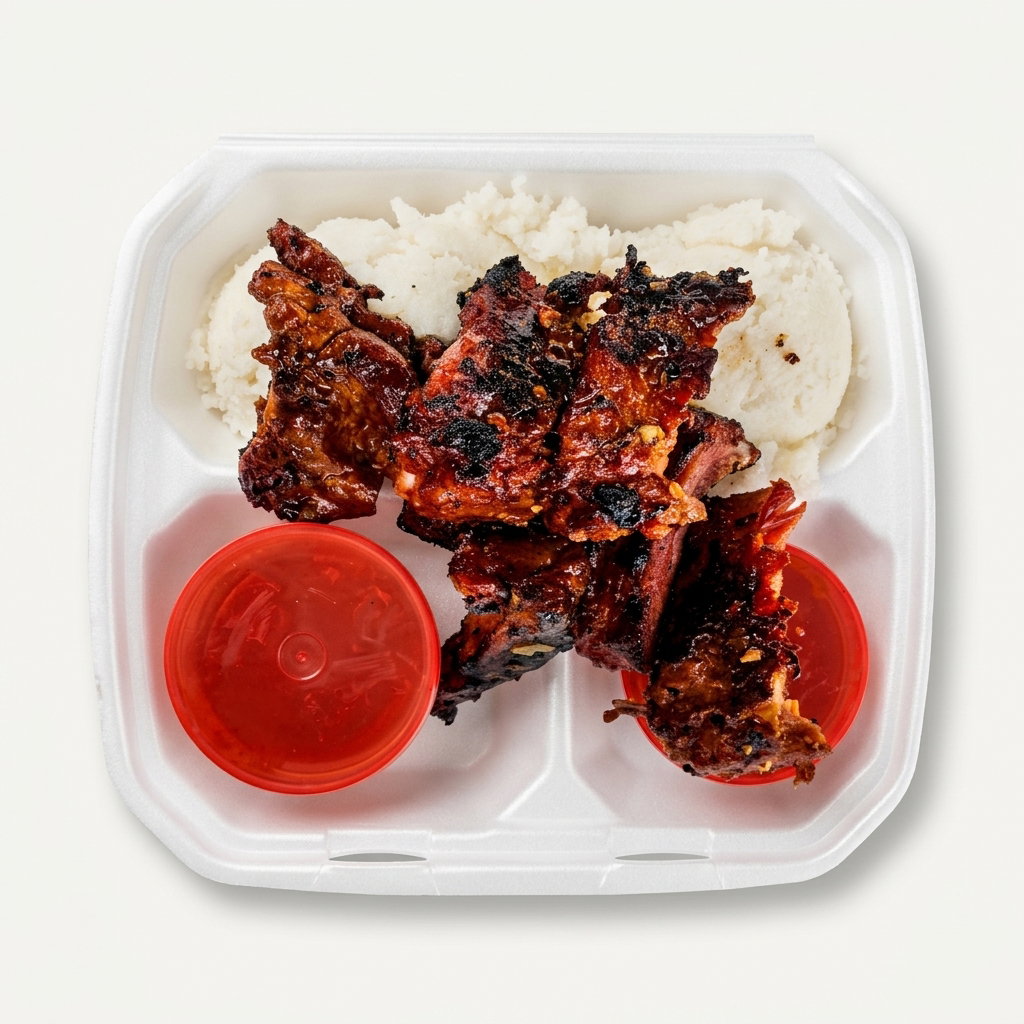 Quick Bite Deliveries _9
