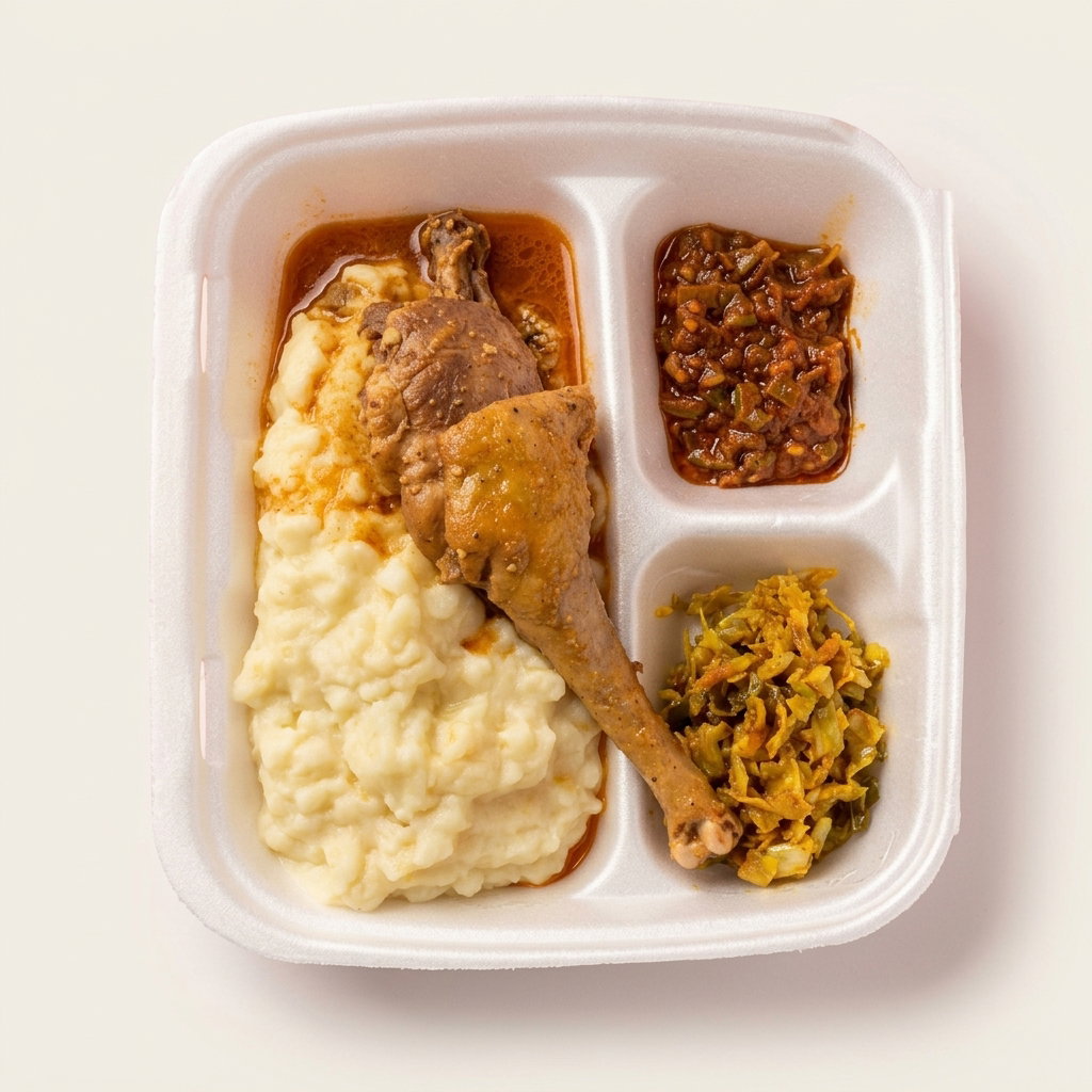 Quick Bite Deliveries _16