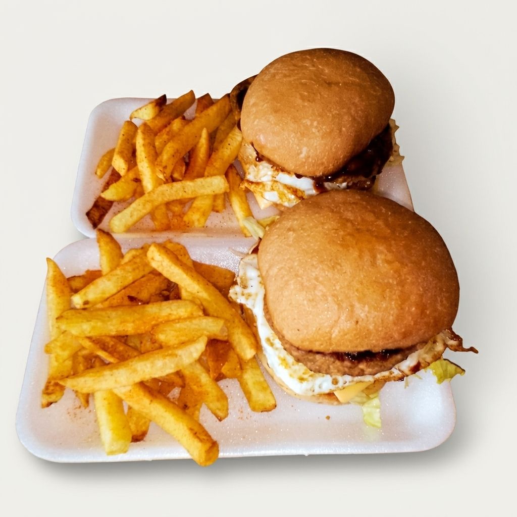 Quick Bite Deliveries _13