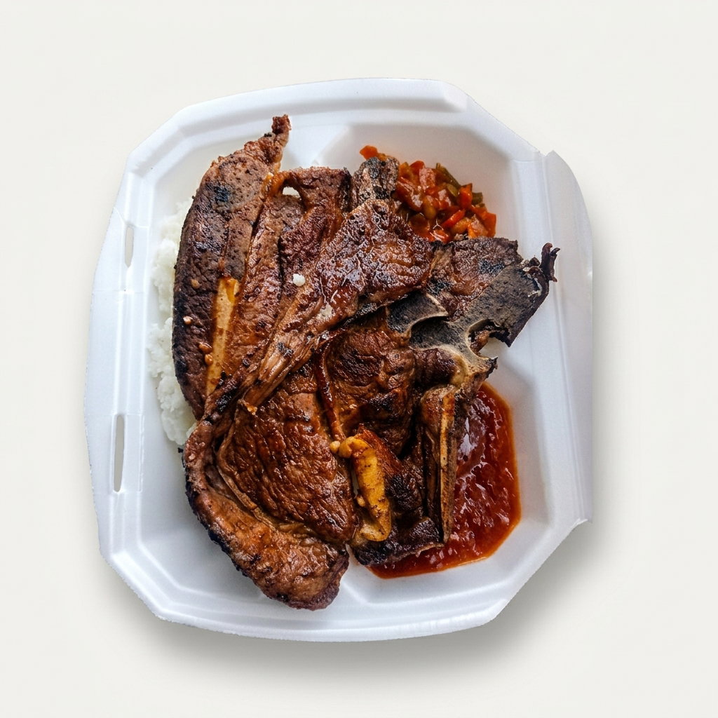 Quick Bite Deliveries _10