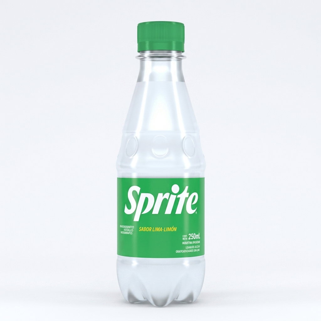 SPRITE 250ML_0