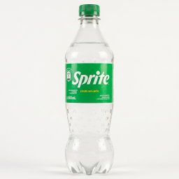 SPRITE 600ML