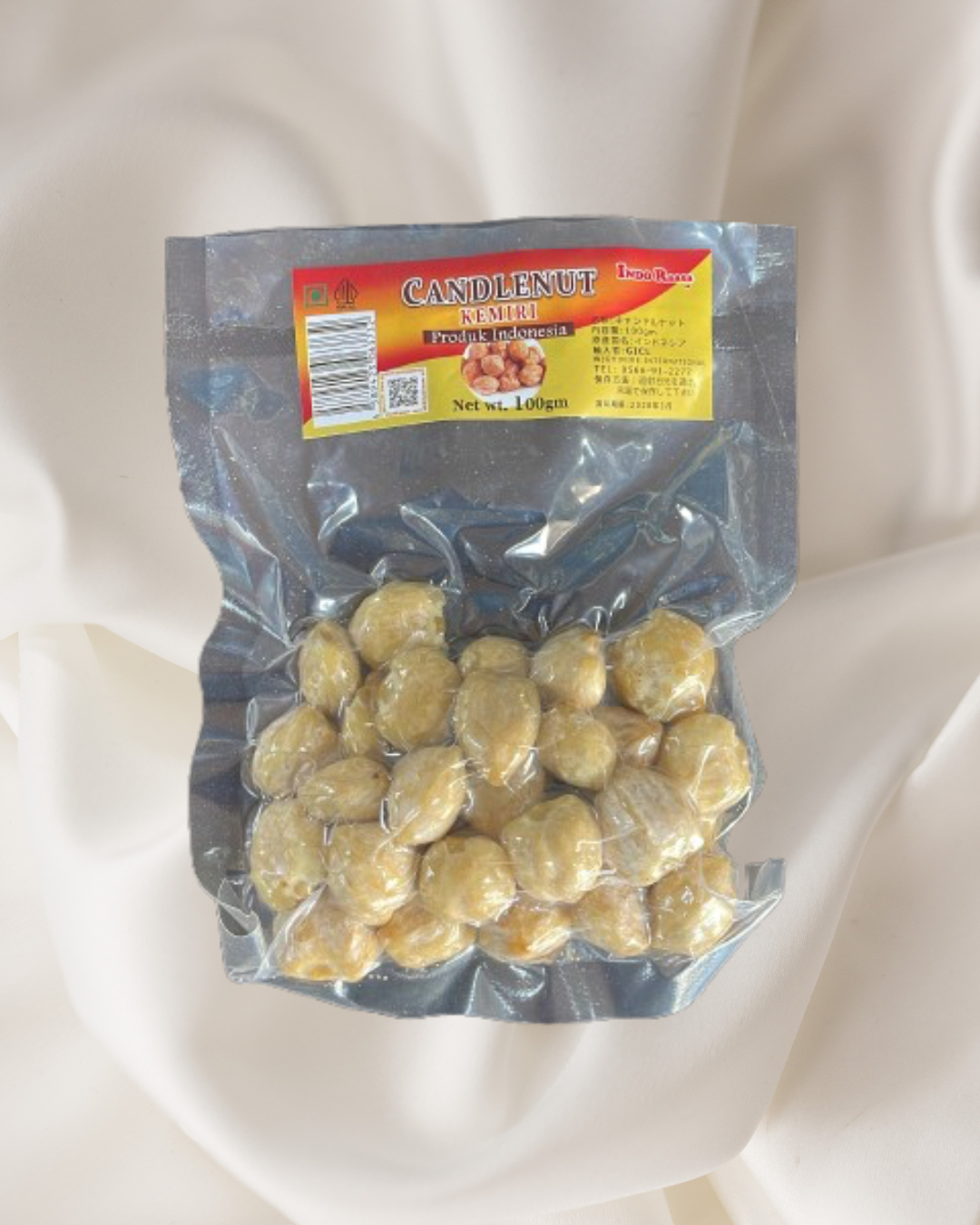 Kemiri 100gr_0