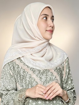 Sulam Bunga