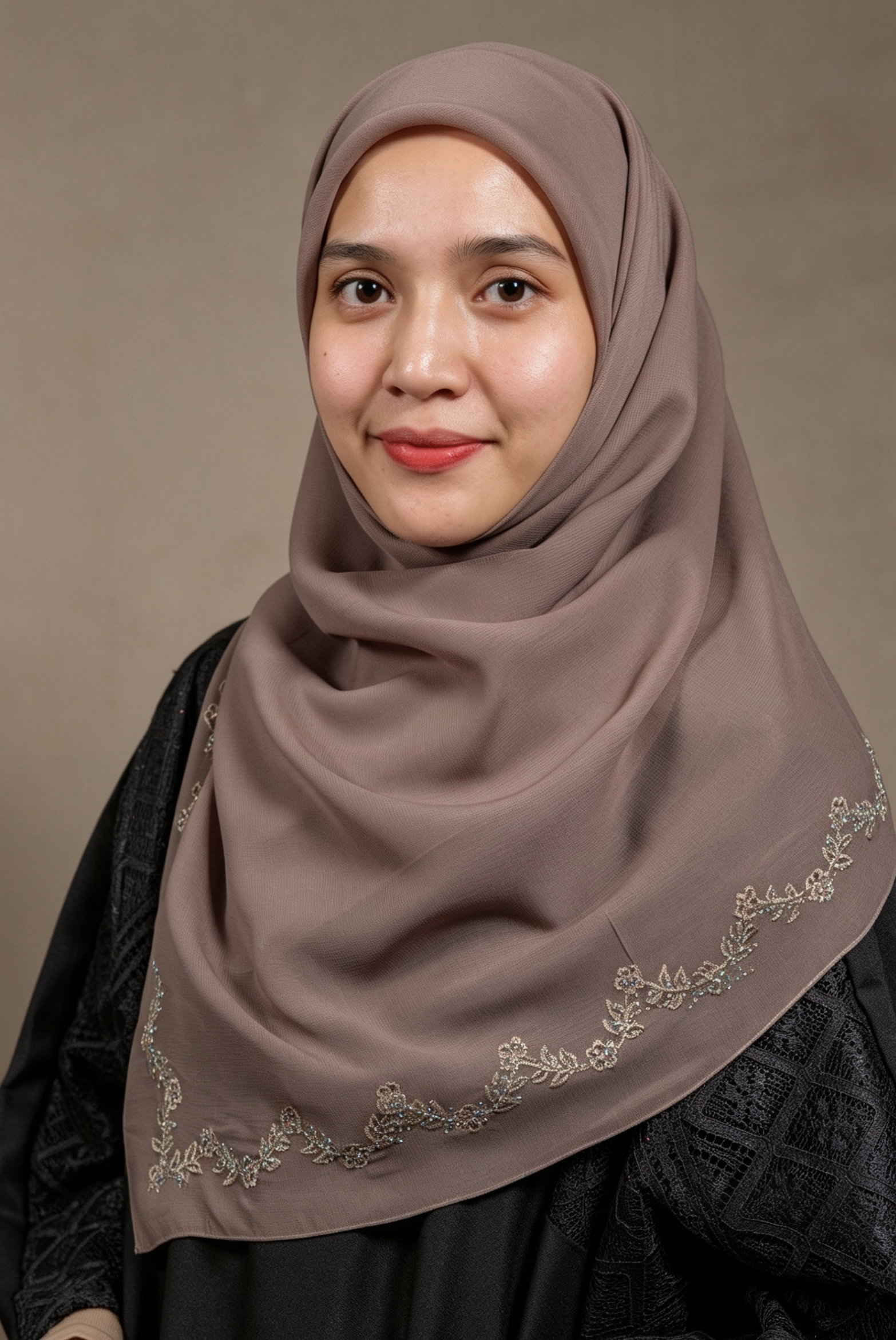 Sulam Bunga_0