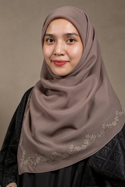 Sulam Bunga