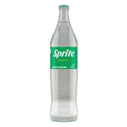 SPRITE RETORNABLE 1LT