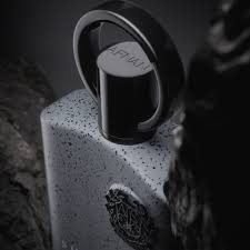 Afnan Supremacy Collector's Edition Eau De Parfum_1