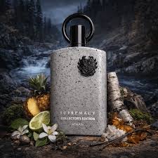 Afnan Supremacy Collector's Edition Eau De Parfum_3