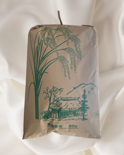 Beras Karung 10kg 