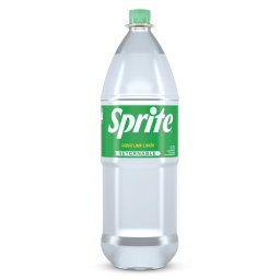 SPRITE RETORNABLE 2L 