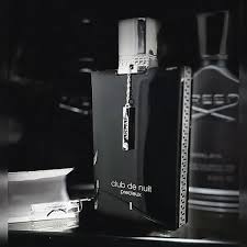 Armaf Club De Nuit Precieux Extract De Parfum 55ml_3