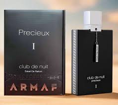 Armaf Club De Nuit Precieux Extract De Parfum 55ml_4