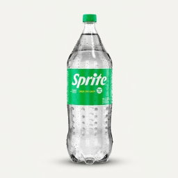 SPRITE 2.25L