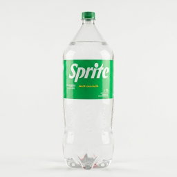 SPRITE 3L