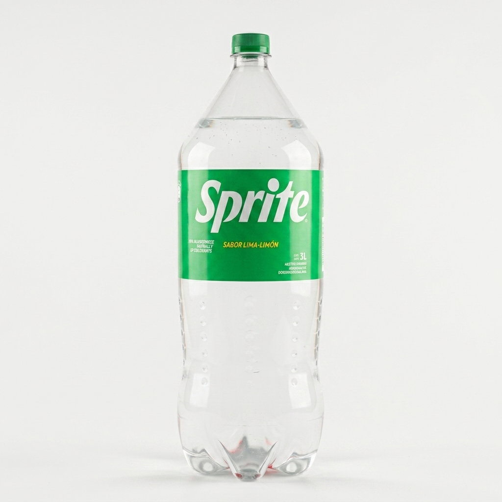 SPRITE 3L