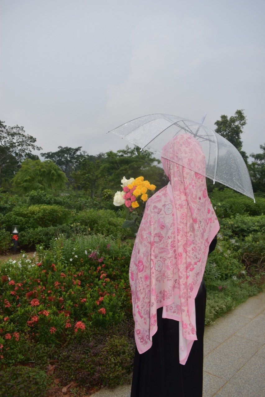 Blush Garden_1