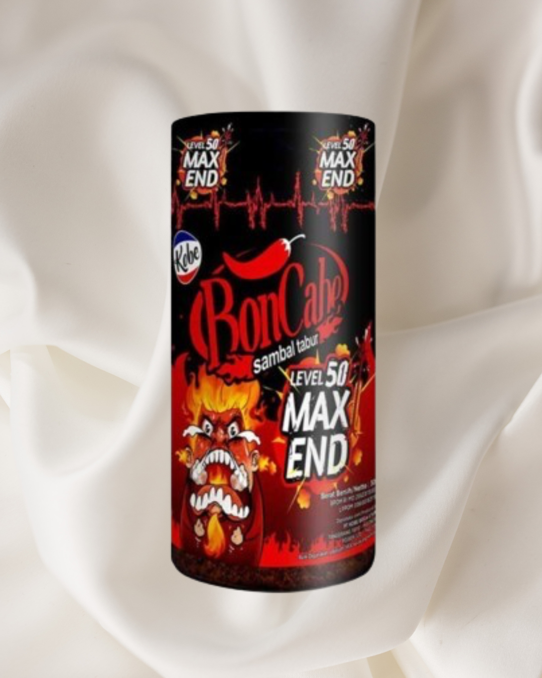 BonCabe L50 Max End_0