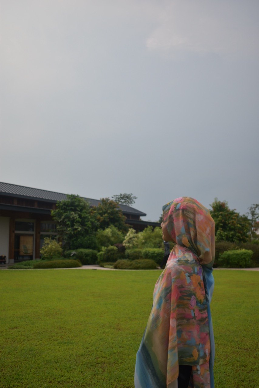 Garden Mist_1