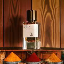Paris Corner Rifaaqat Eau De Parfum 85ml_1