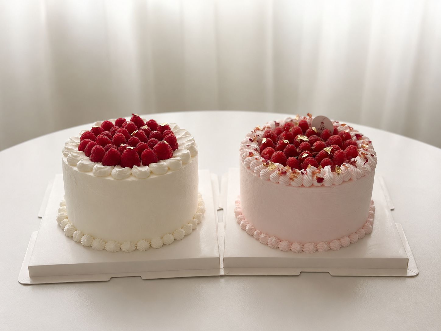 Bigger Cake _0