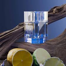 Zimaya Mazaaj Infused Eau De Parfum_2