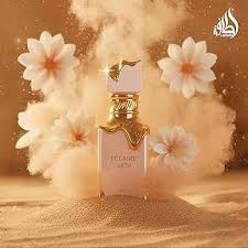 Lattafa Eclaire Eau De Parfum 100ml Unisex_1