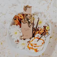 Lattafa Eclaire Eau De Parfum 100ml Unisex_2