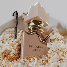 Lattafa Eclaire Eau De Parfum 100ml Unisex