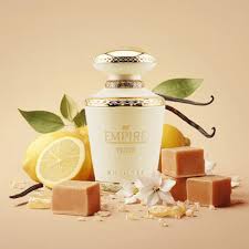 Khadlaj Empire Victor Eau De Parfum 100ml_1