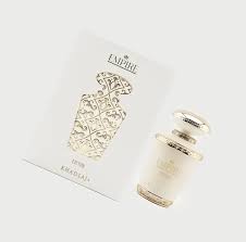 Khadlaj Empire Victor Eau De Parfum 100ml