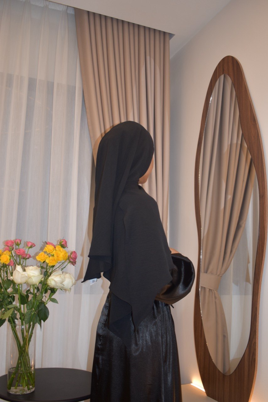 Black_0