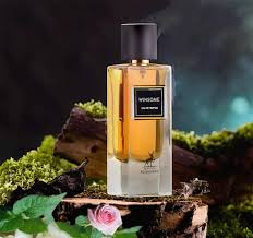 Winsome -Maison Alhambra _2