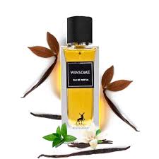Winsome -Maison Alhambra _3