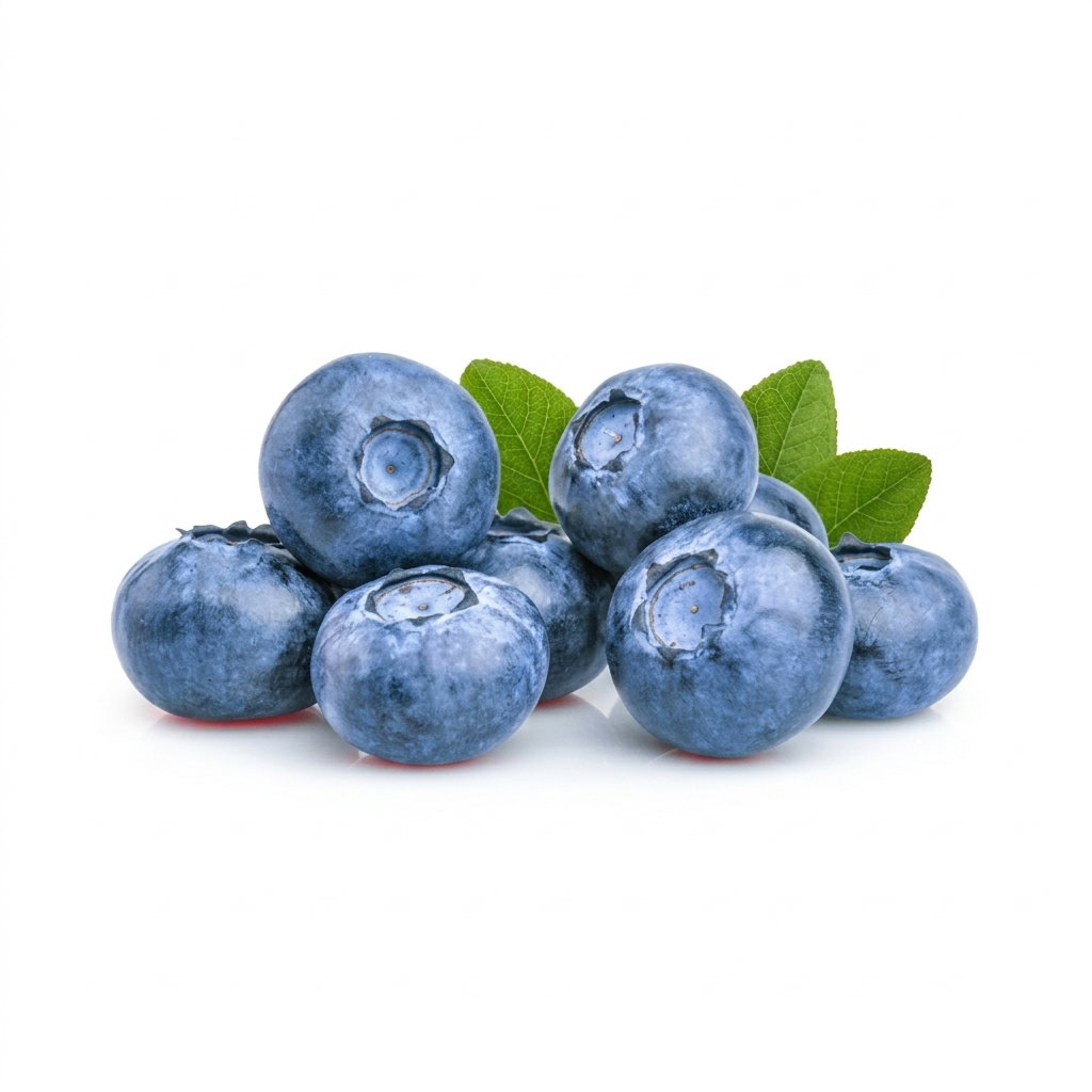 ARANDANOS